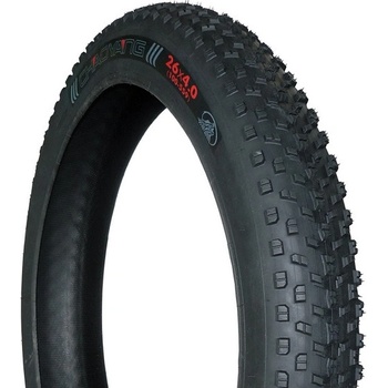 Chaoyang Fatbike 26x40