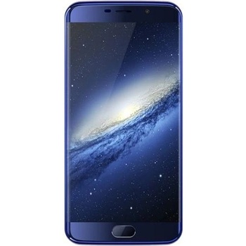 Elephone S7 Helio X20 32GB