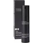 Dermacosmetics Skin Energizer Anti-A. G. E. Hydrating Fluid 50 ml Флуид за лице дамски 50ml
