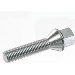 Invento Винтове M12x1, 5, резба 45 mm, конично седло, K 17 (561-5013)