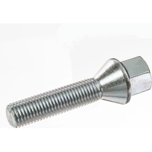 Invento Винтове M12x1, 5, резба 45 mm, конично седло, K 17 (561-5013)