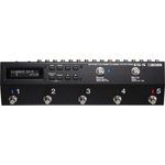 Boss ES-5 Футсуич (ES-5)