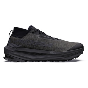Altra Olympus 275 Hilo Размер на обувките (ЕС): 45 / Цвят: черен