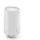 Meross Thermostat Valve Apple HomeKit 0260000014