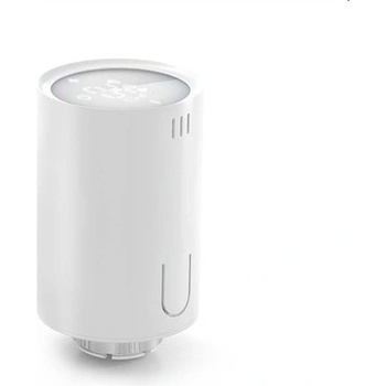 Meross Thermostat Valve Apple HomeKit 0260000014