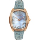 Chronotech CT7896LS