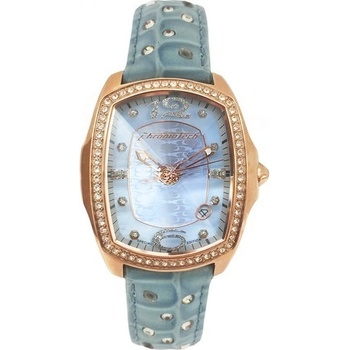 Chronotech CT7896LS