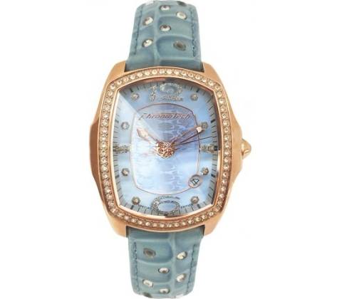 Chronotech CT7896LS