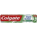 Zubné pasty Colgate Triple Action Xtra Fresh 75 ml