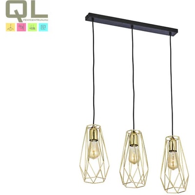 TK Lighting Lugo 2698