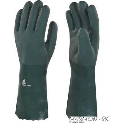 DELTA PLUS PVCGRIP35