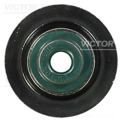 Tesniaci krúžok, hriadeľ ventilu VICTOR REINZ 70-35546-00