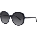 Marc Jacobs MJ 1119 S PJP