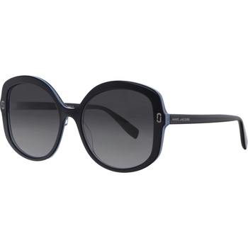 Marc Jacobs MJ 1119 S PJP