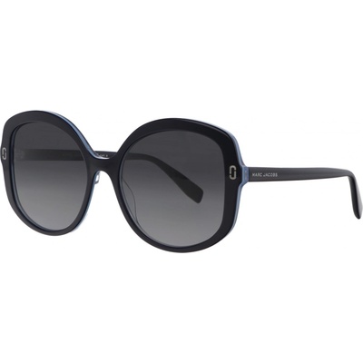 Marc Jacobs MJ 1119 S PJP