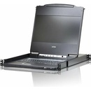 Aten CL6700MW-ATA-AG