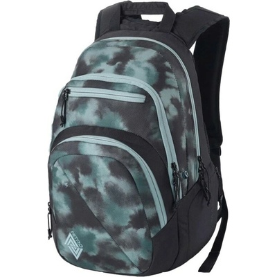 Nitro Stash 29 reef break 29 l