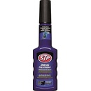 STP Diesel Treatment 200 ml