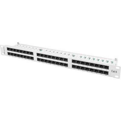 Lanberg PPU6-1048-S
