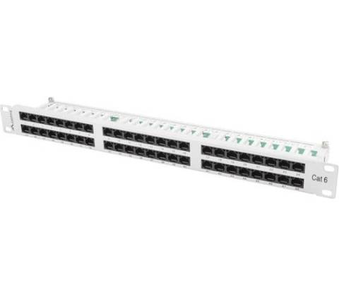 Lanberg PPU6-1048-S