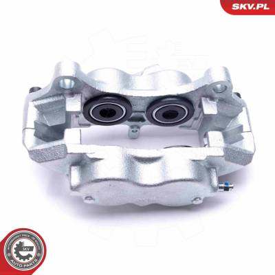 Brzdový strmeň ESEN SKV 46SKV071