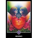 Osho Zen Tarot - Osho