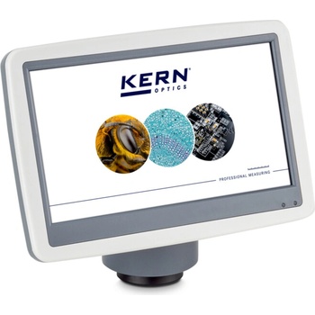 Kern ODC 231
