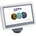Kern ODC 231