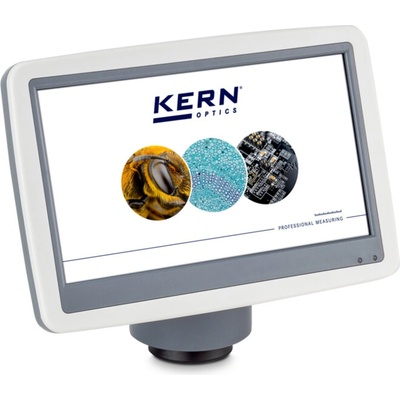 Kern ODC 231