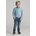 Ralph Lauren Риза Polo Ralph Lauren (322703283001)