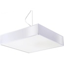 Sollux SL0135