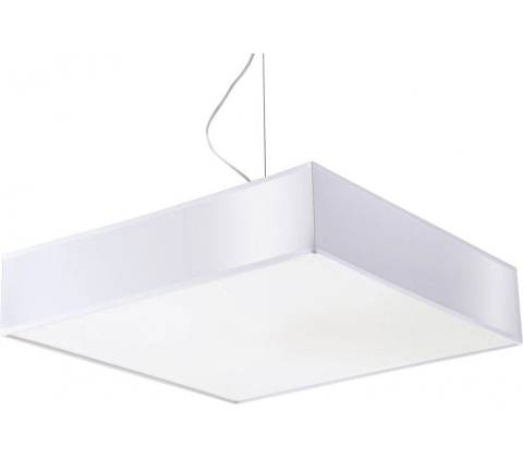 Sollux SL0135