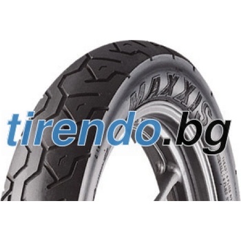 Maxxis M6011F Classic ( MT90-16 TL 74H )