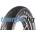 Maxxis M6011F Classic ( MT90-16 TL 74H )