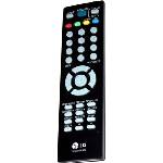 LG mkj33981404 - оригинален дистанционен контрол (mkj33981404) Дистанционно