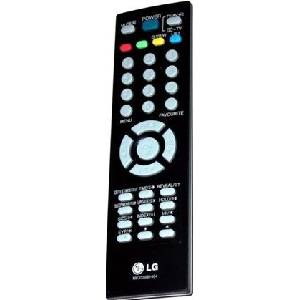 LG mkj33981404 - оригинален дистанционен контрол (mkj33981404) Дистанционно