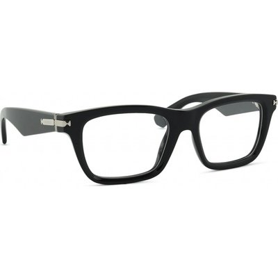 Burberry BE2419 3001