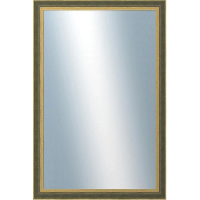 Dantik 80x120 cm 3070