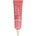 Makeup Revolution Superdewy Руж хайлайтър You Got me Blushing, 15 ml