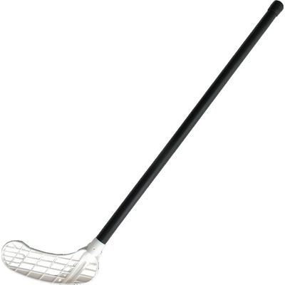 EuroStick Master