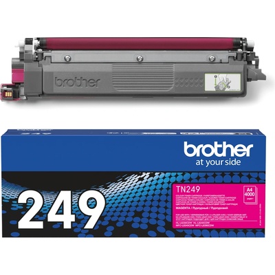 Brother TN-249M