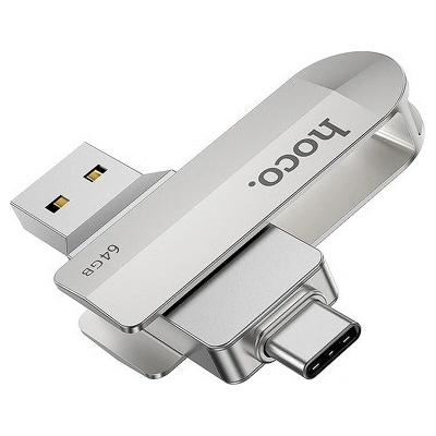 HOCO UD10 64GB 06431948