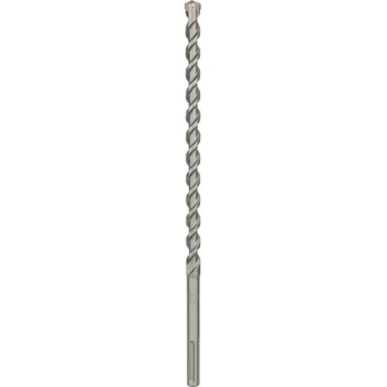 Bosch 2608685867