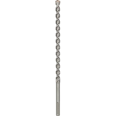 Bosch 2608685867