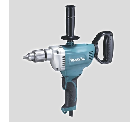 Makita DS4011
