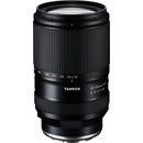Tamron 28-300mm f/4-7.1 Di III VC VXD (Sony) (A074)