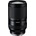 Tamron 28-300mm f/4-7.1 Di III VC VXD (Sony) (A074)