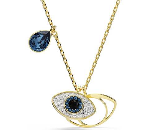 Swarovski 5692178