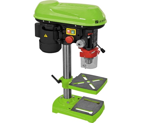 Zipper ZI-STB13T