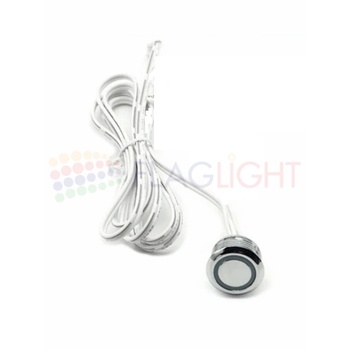 Димиращ ключ Тouch 60W, 12V/24 V DC (1429)